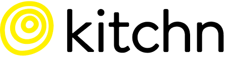 Curio Spice Featured in Kitchn
