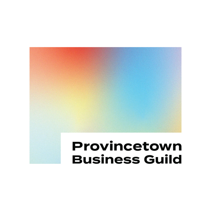 DONATION- Provincetown Business Guild