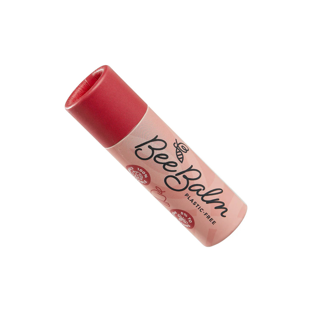 Bee Balm