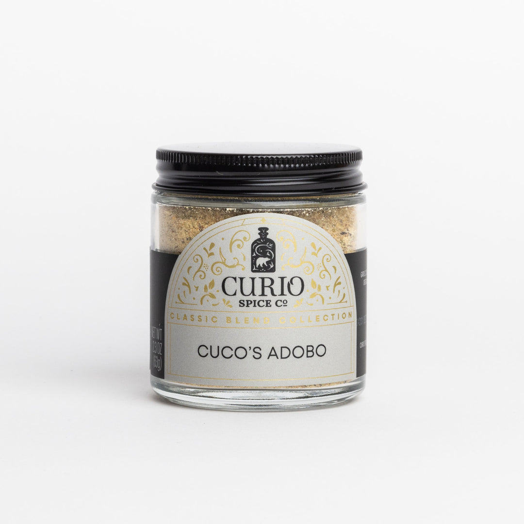 Cuco&