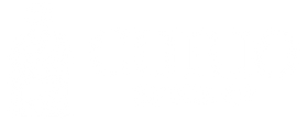 Product image with a clear background