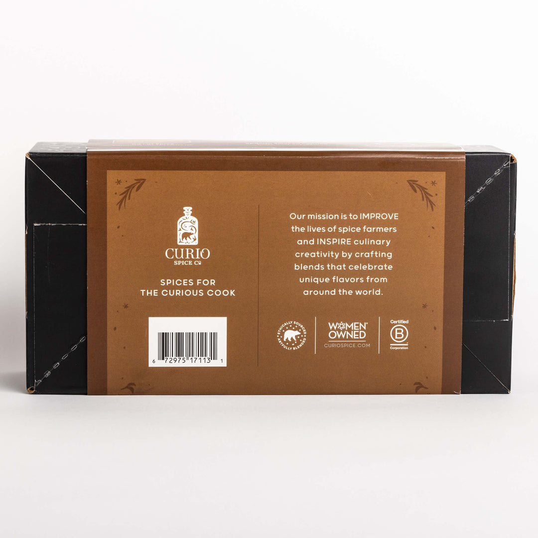 Smoke &amp; Grill Set