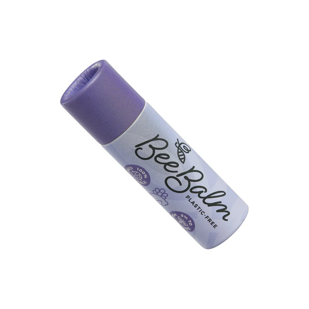 Bee Balm