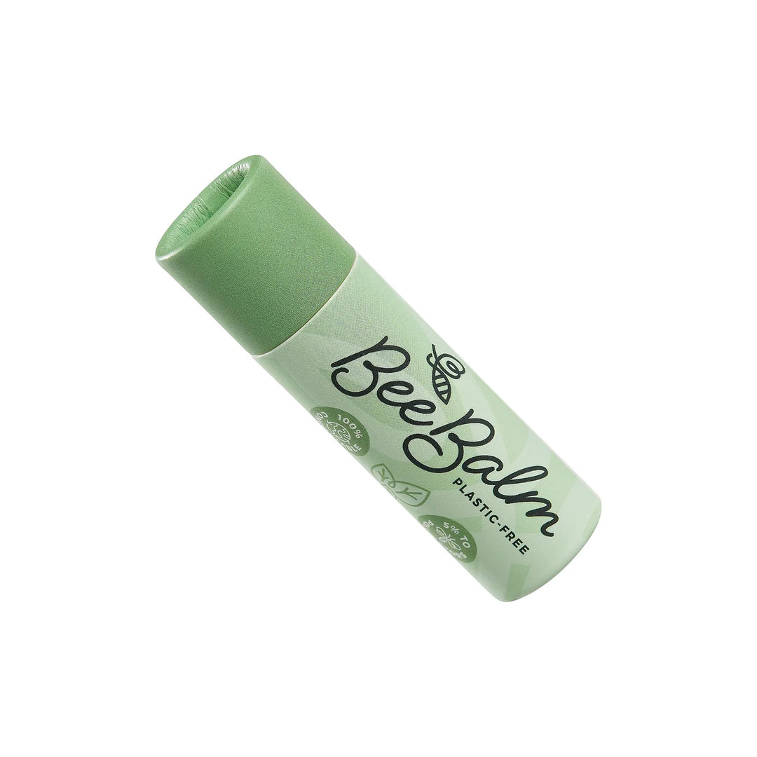 Bee Balm