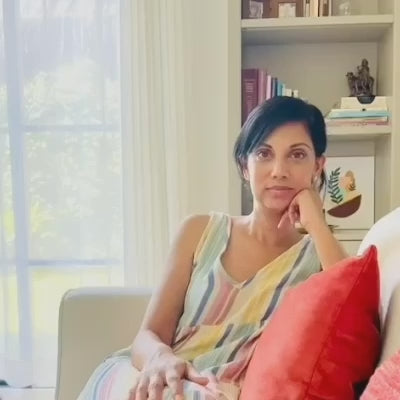 Ru&