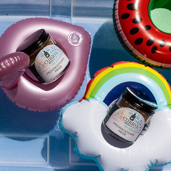 Pride Bundle