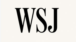 Curio Spice Mentioned in Wall Street Journal